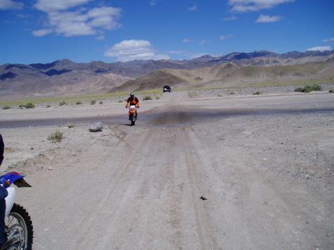 DVR 12 54 Amergosa River.jpg